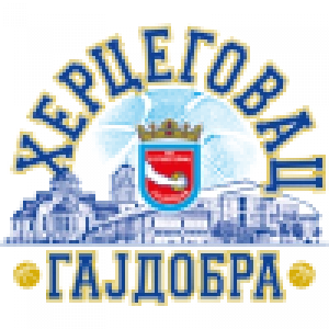 Херцеговац