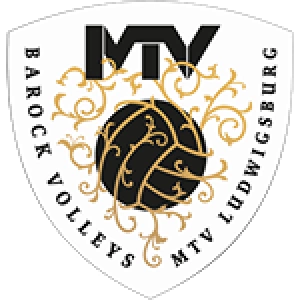 Барок МТВ Людвигсбург