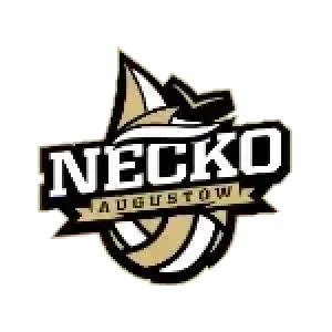 Неко Аугусто