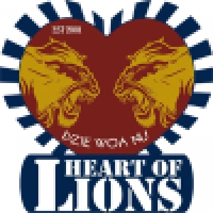 Харт оф Лайонс