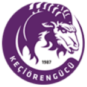 Кечиоренгюджю