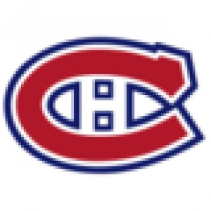 Монреаль Канадиенс