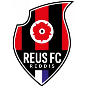 Реус Реддис