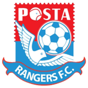 Поста Рейнджерс