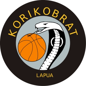 Лапуан Корикобрат