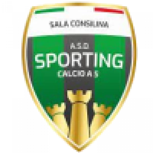 Сала-Консилина