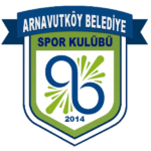 Арнавуткой