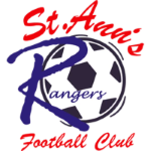 Ла Хоркетта Рейнджерс