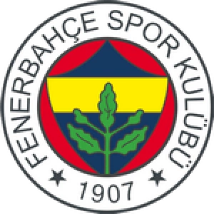 Фенербахче (Ә)