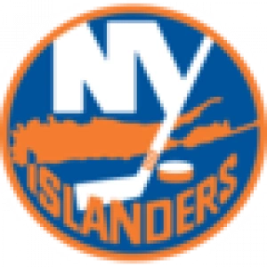 Нью-Йорк Айлендерс