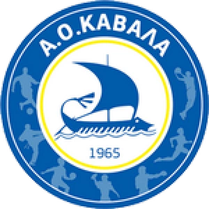 Кавала