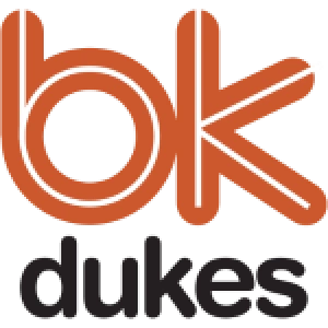 Клостернойбург