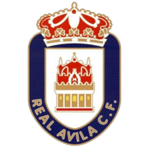 Реал Авила