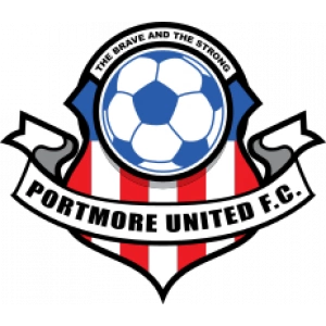 Портмор Юнайтед