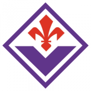 Фиорентина U-20