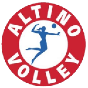 Альтино (Ә)