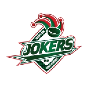 Сержи Понтуаз