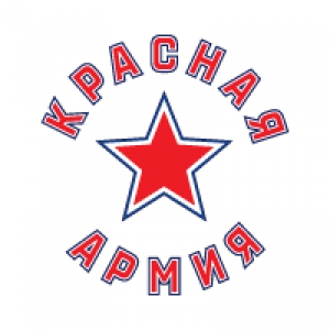Красная Армия