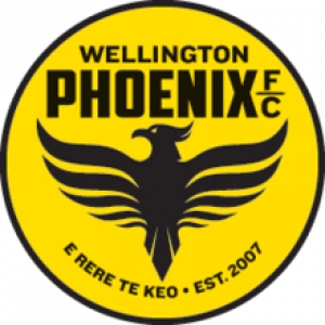 Веллингтон Финикс