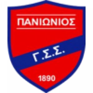 ГС Паниониос