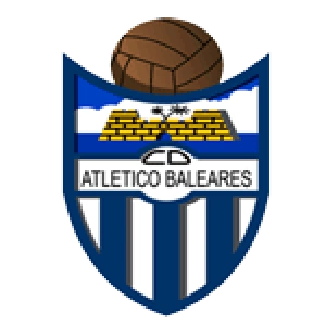 Атлетико Балеарес