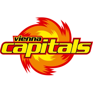 Вена Капиталс