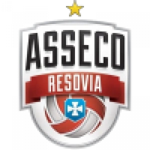 Ресовия Жешув