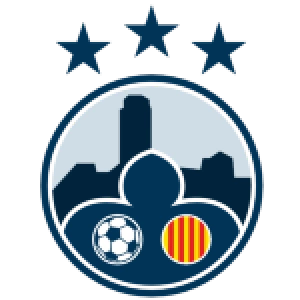 Атлетик Льейда