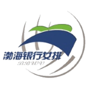 Тяньцзинь Бохай Банк (Ә)