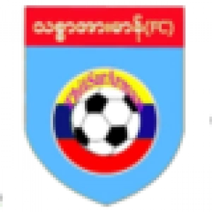 Титсар Арман