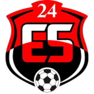 24 Эрзинджанспор