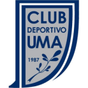 Ума Антекера