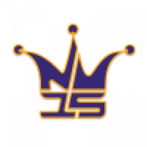 Джокер Сомбор