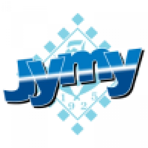 Нурмон Джими (Ә)