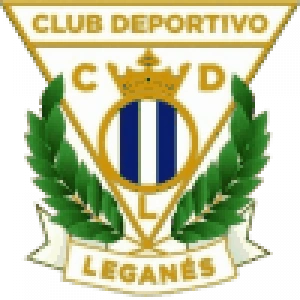 Леганес