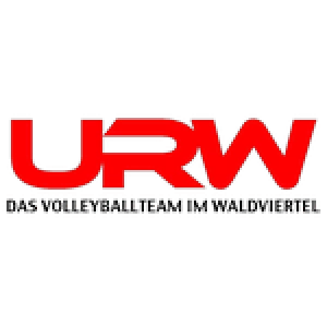 Вальдфиртель