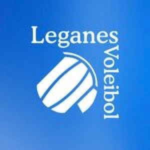 Леганес Ком