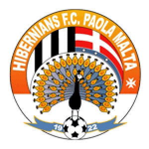 Хибернианс