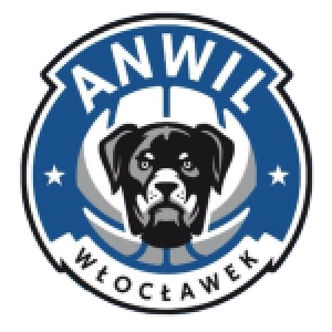 Анвил Влоцлавек