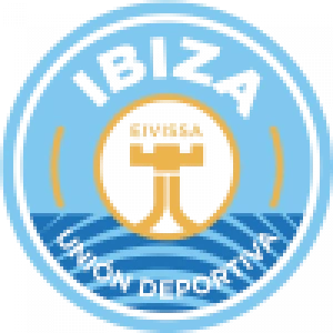 Ибица