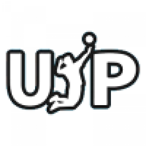 Санкт-Пёльтен