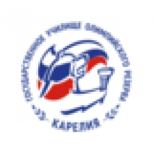 Динамо-Карелия