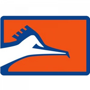 Коррекаминос УАТ