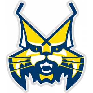 Спишска Нова Вес