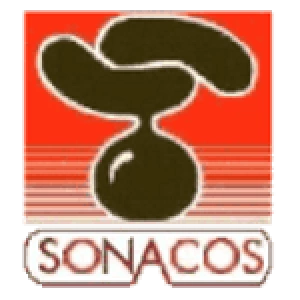 Сонакос