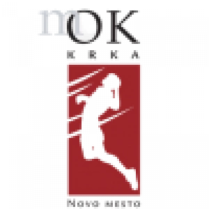 Крка Ново Место