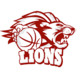 Трайскирхен Лайонс