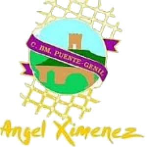 Пуэнте Хениль