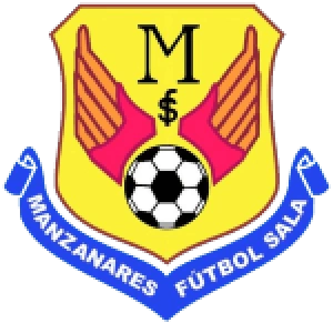 Манзанарес