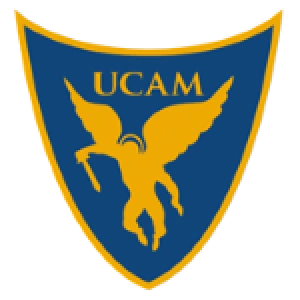 УКАМ Мурсия